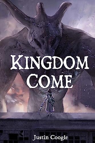 Kingdom Come