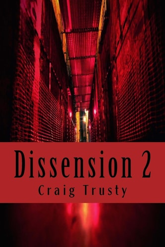 Dissension 2