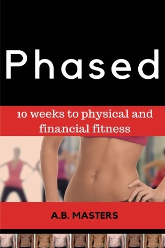 Phased