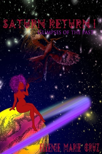 Saturn Return I Glimpses of the Past