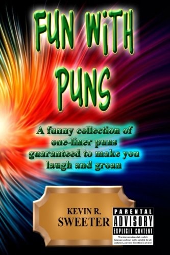 Fun with Puns