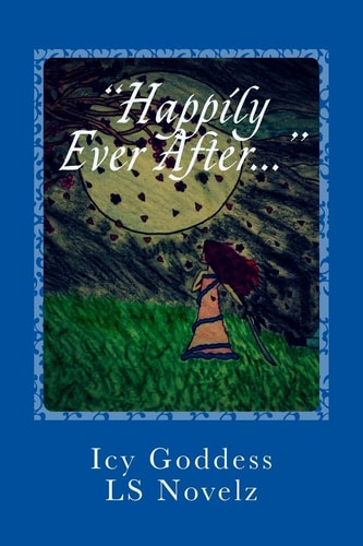 Happily Ever After Just Another Princess Story