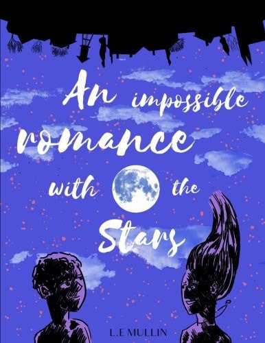 An Impossible Romance With the Stars