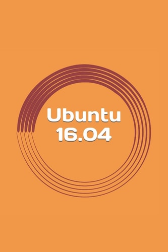 Ubuntu 16.04 Easy Guide for Beginners