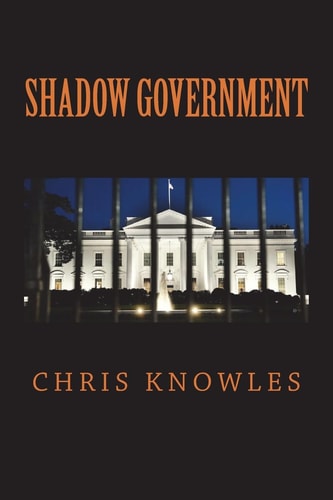 Shadow Government