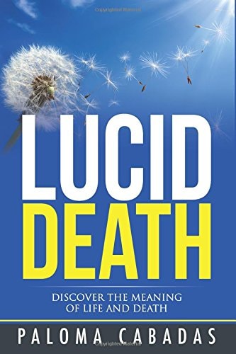 Lucid Death
