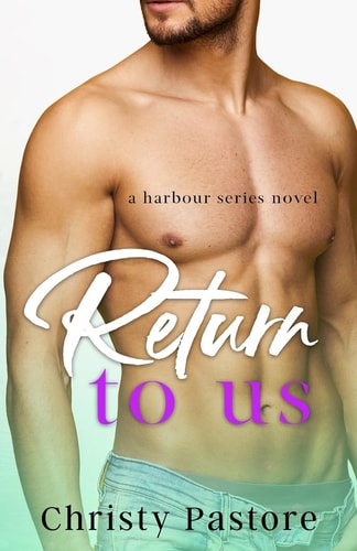 Return to Us