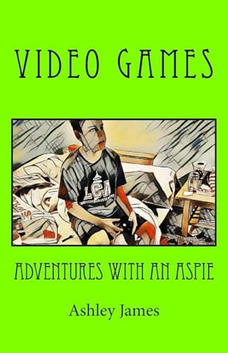 Video Games