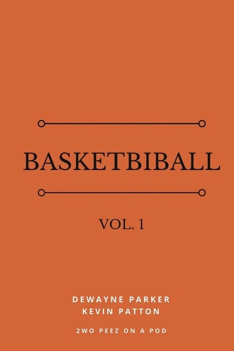 BasketBiball
