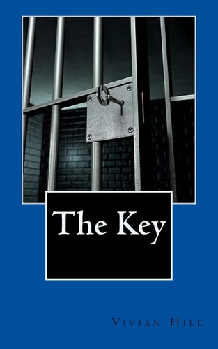 The Key