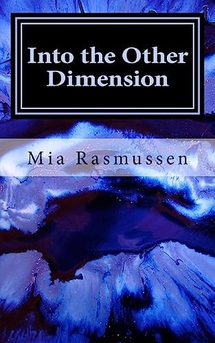 Into the Other Dimension Gratam Habemus Animae Dissimilia Ubi Deorum, Habemus Horam Nonam Tenebrae Dicuntur. Videte Vigilate Extra Et Vigilo Vestri Tergum, Iustus Maybe Maybe Pro, Vos Mos Adepto Ex.