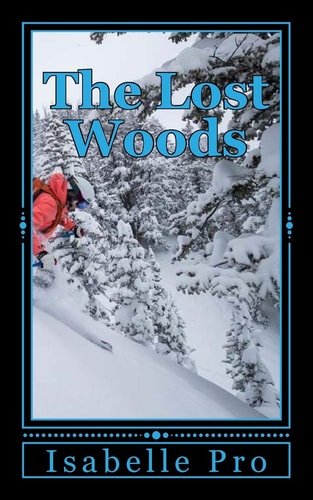 The Lost Woods