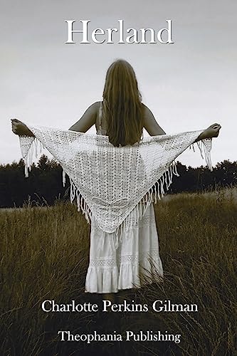 Herland