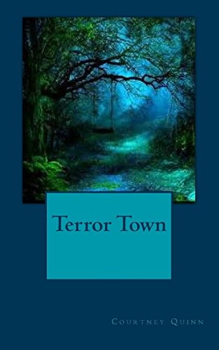 Terror Town