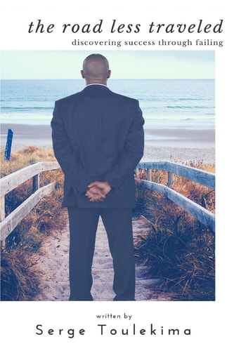 The Road Less Traveled Discovering Success Through Failing