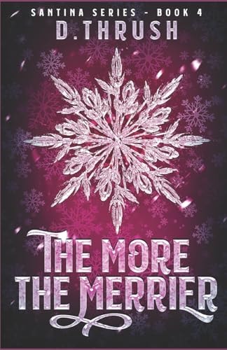 The More the Merrier