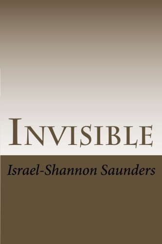 Invisible