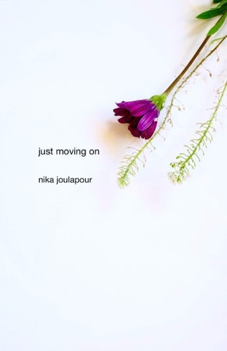 Just Moving On