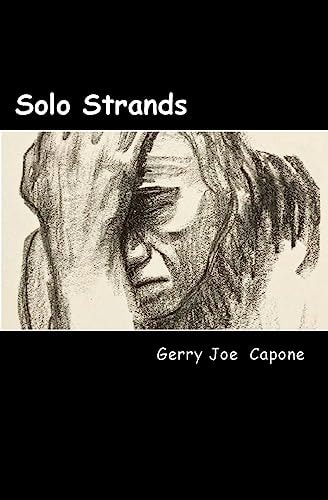 Solo Strands Six Short Stories