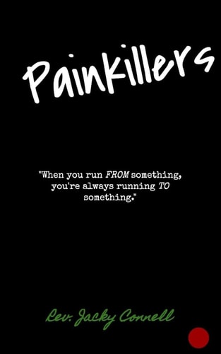 Painkillers