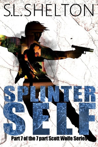 Splinter Self