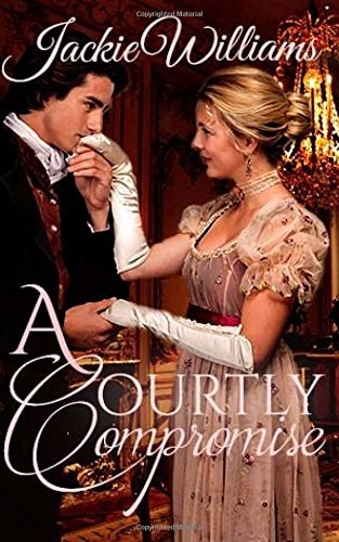 A Courtly Compromise