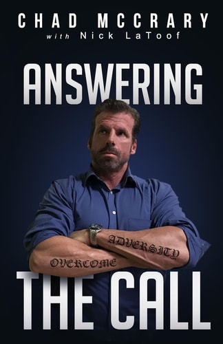 Answering the Call