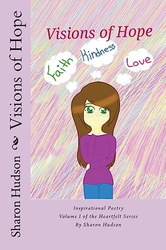 Visions of Hope
