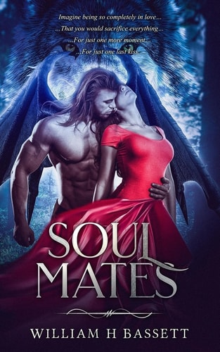 Soul Mates