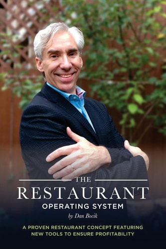 The Restaurant Operating System New Tools to Ensure Profitability