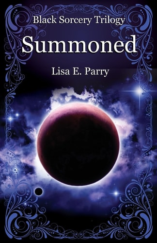 Summoned