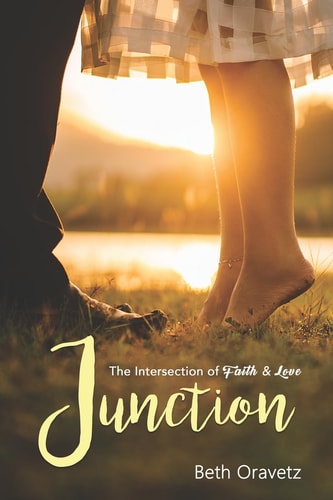 Junction The Intersection of Faith and Love