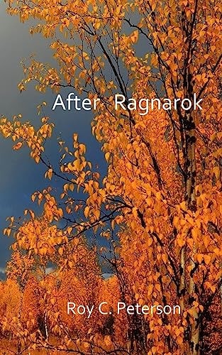 After Ragnarok