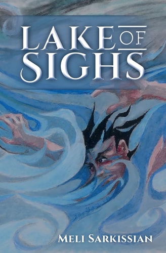 Lake of Sighs