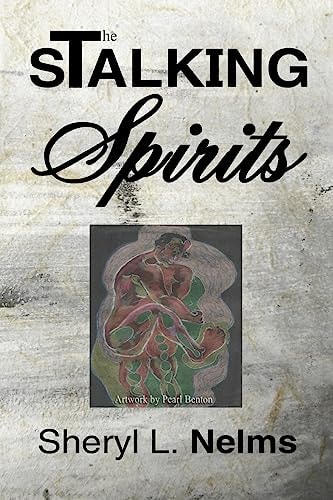 The Stalking Spirits