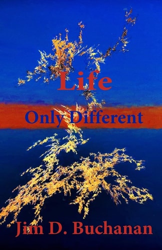 Life Only Different