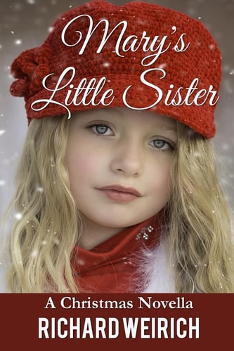 Mary's Little Sister