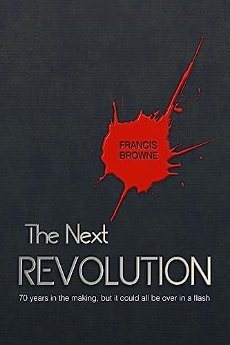 The Next Revolution