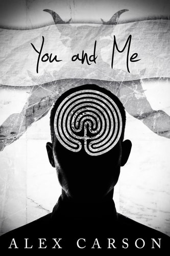You and Me
