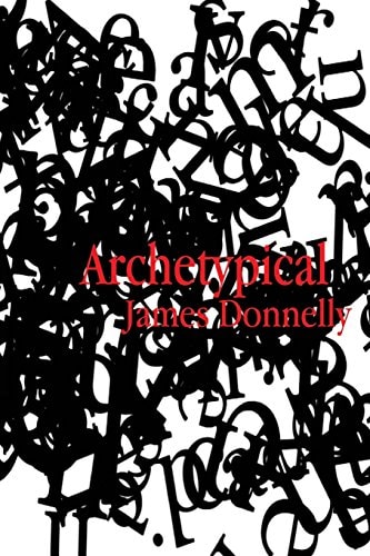 Archetypical