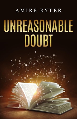 Unreasonable Doubt