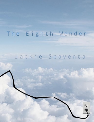 The 8th Wonder