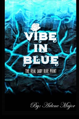 Vibe in Blue