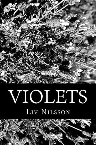 Violets 22 Lesbian Erotic Romances