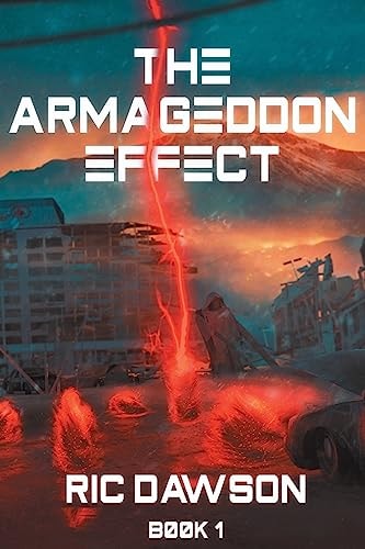 The Armageddon Effect