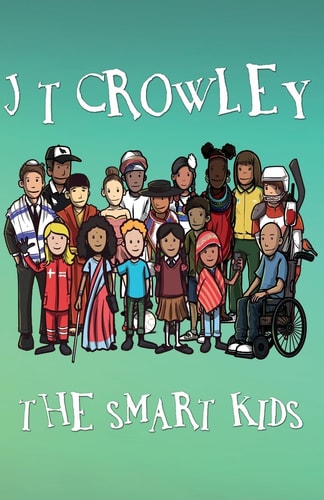 The Smart Kids