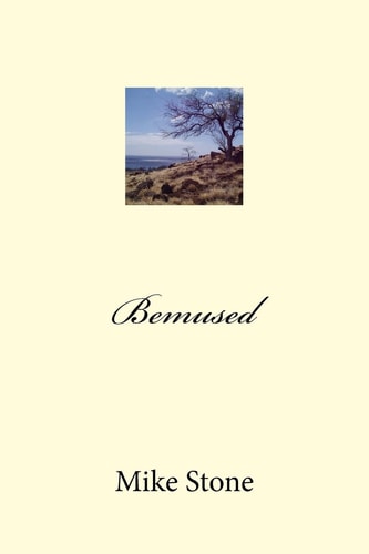 Bemused