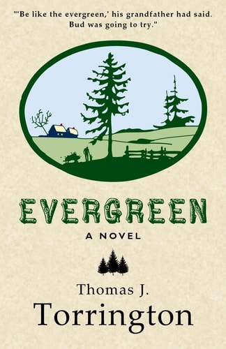 Evergreen