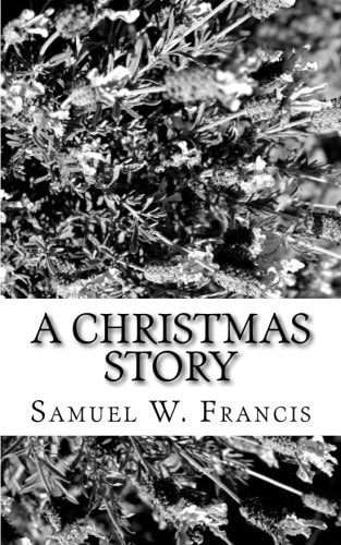 A Christmas Story