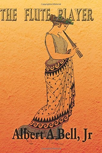 The Flute Player